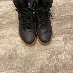 Women’s Nike Air Force one